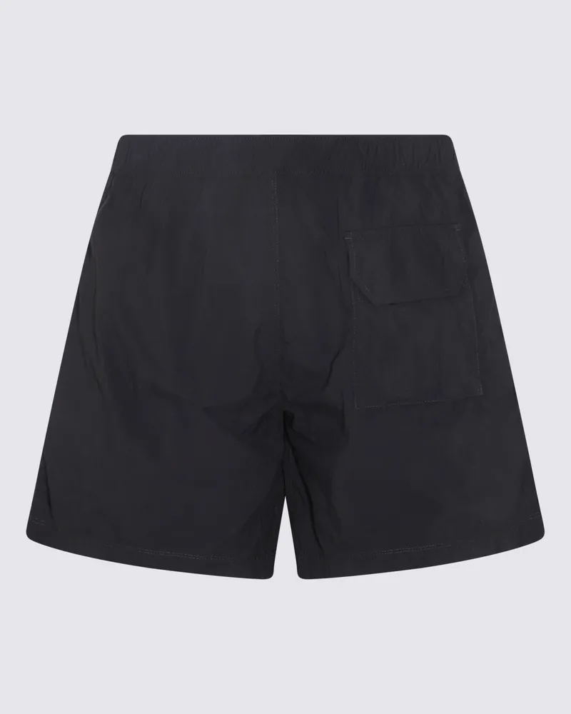 Ten c Men's Shorts _pa Ea Black