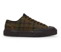 Superga
