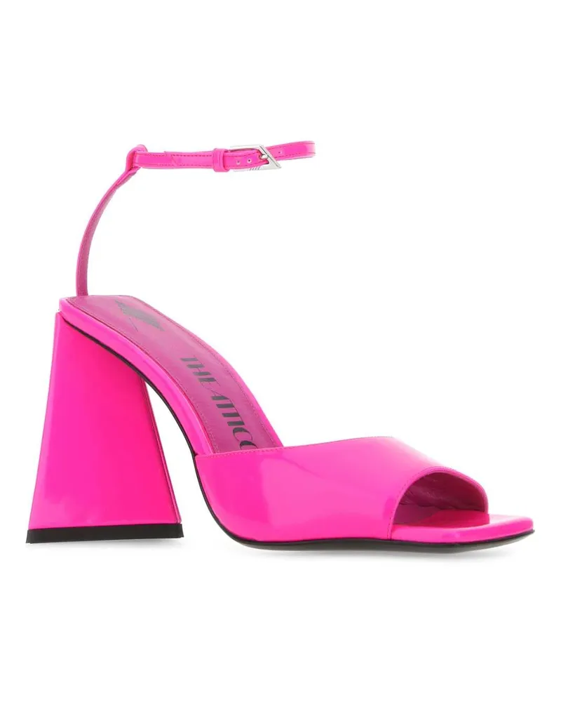 ATTICO 168 Sandali Sandal Pink