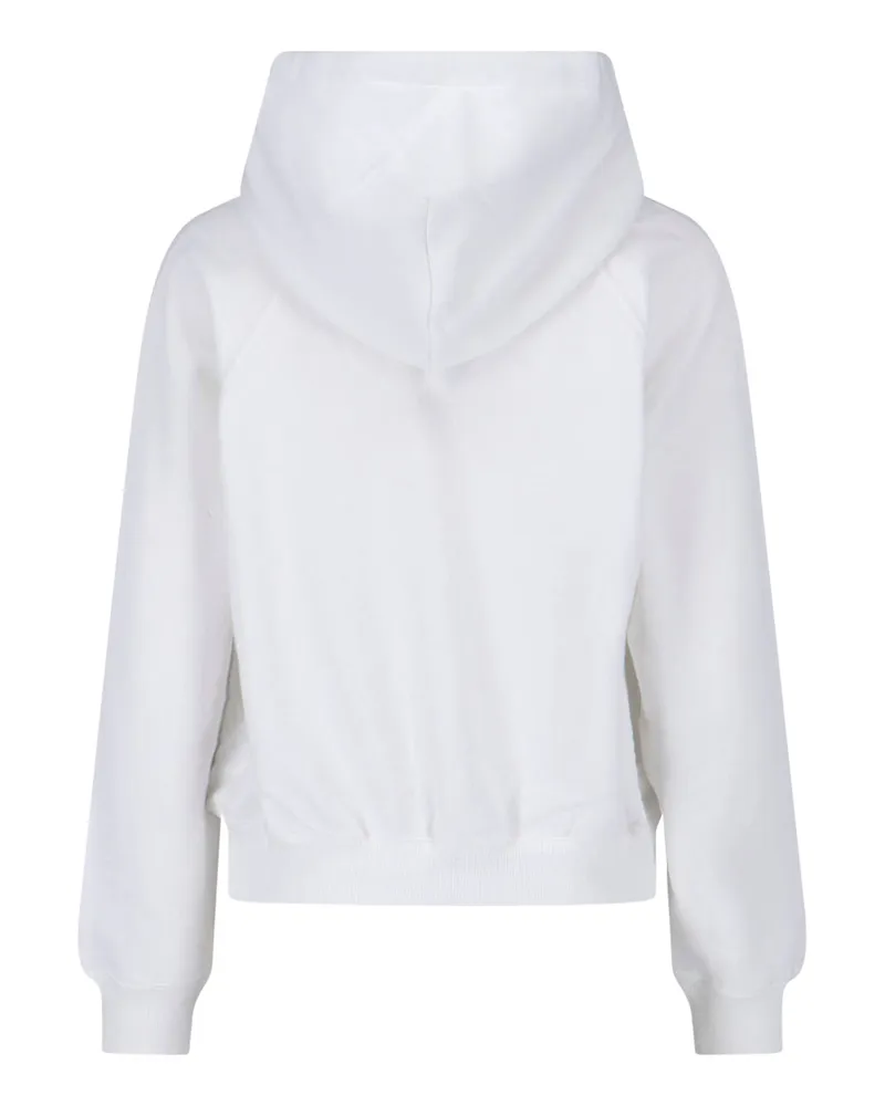 Ralph Lauren Women Sweaters White Cotton White