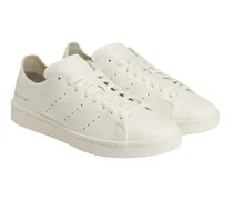Stan Smith Sneaker — White
