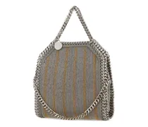 1220 Borse A Mano Bag