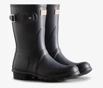 Original Tall Boot — Navy