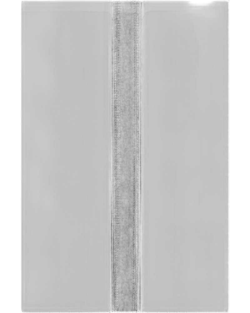 Valentino Garavani Neroblackdiamond Calfleatherbostaurus Cinture Belt Neroblackdiamond