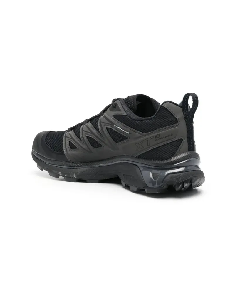 Salomon Bkebo Sneaker — Black 