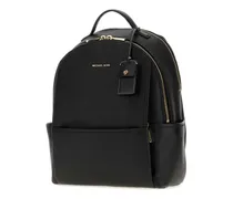 Backpack Backpack — Black