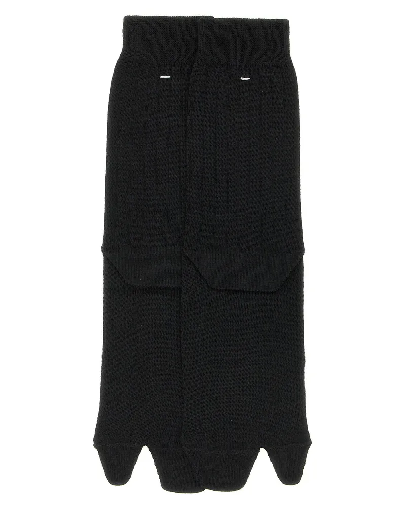 Maison Margiela Tabi Socks 