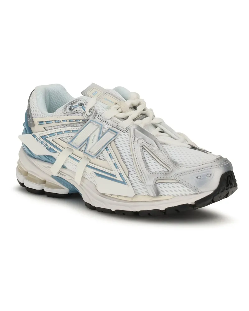 New Balance 1906A Sneakers — White White