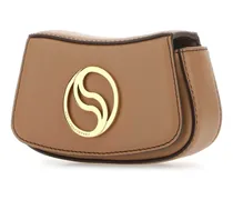 2742 Borse A Mano Bag