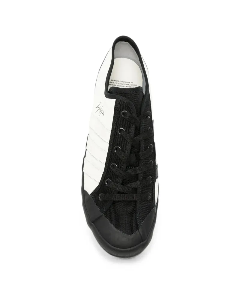 adidas Whblk Sneakers — White White