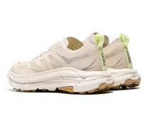Mafate Speed Sneakers — Beige