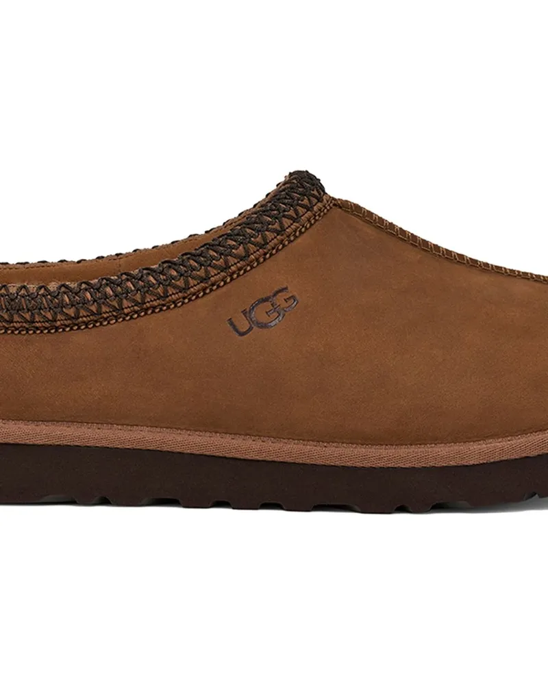 UGG Tasman II Slipper — Chestnut Chestnut