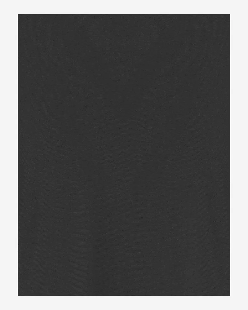 Bruno Manetti Women's Linen And Cotton Sweater Black Black