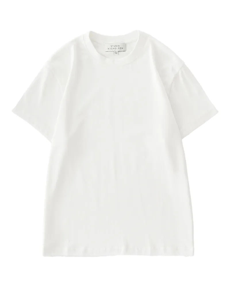 Studio Nicholson T-Shirt 