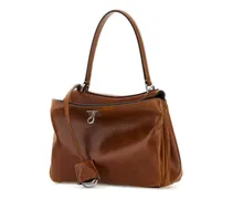 Tan Cowboy Borse A Mano Bag