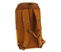 Backpack — Brown