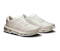 Cloudzone Sneaker — White