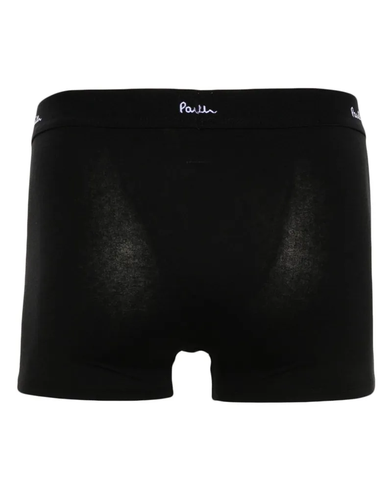Paul Smith Underwear MULTICOLOR 