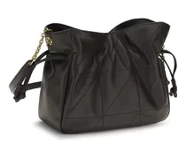 Jamie Clutch — Black