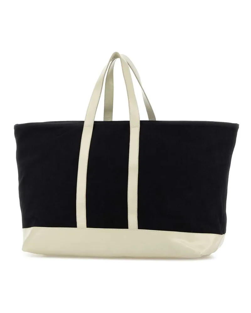 GIMAGUAS Tote Bag — Multicolor Multicolor