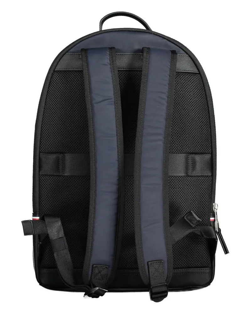 Tommy Hilfiger Backpack — Navy Navy