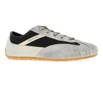 Boxe Sneaker — Gray