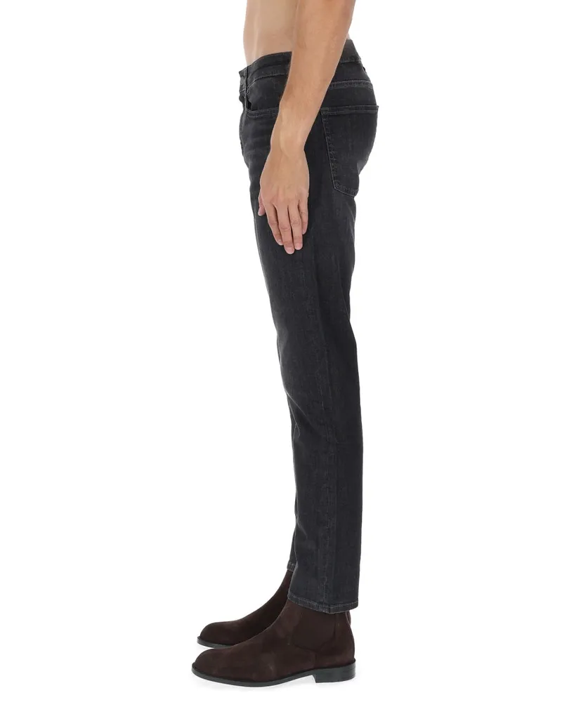 HUGO BOSS Jeans — Blue Blue