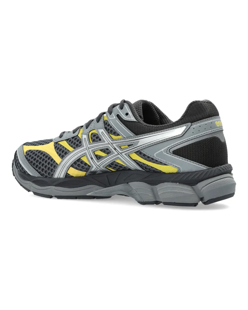 Asics Gel-Cumulus 16 Sneaker — Gray Gray