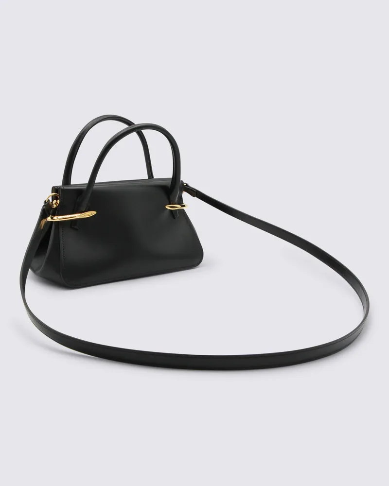 Givenchy Women's Bags Black 100 % Le Black