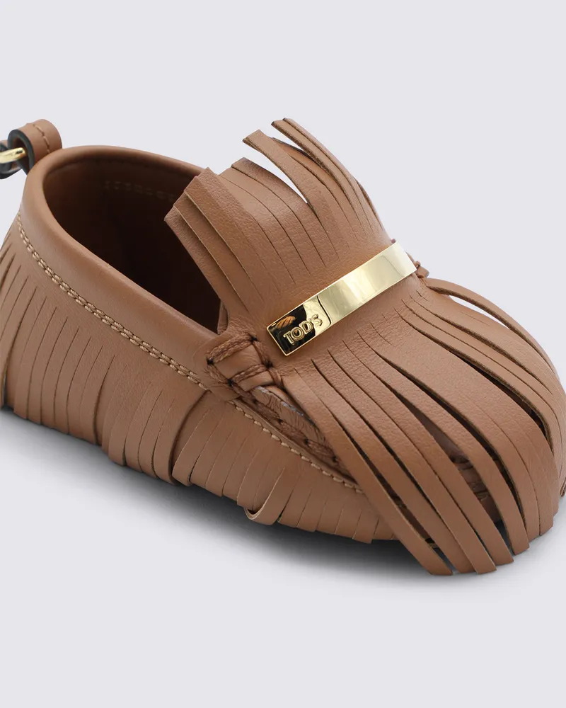 TOD'S Women's Keychains Kenya _le Tan