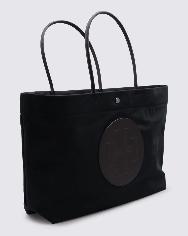 Tory Burch Women's Bags Black _pa Black