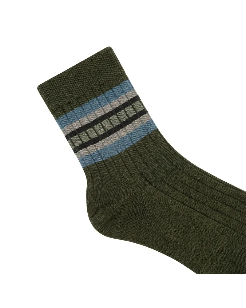 Valentino Garavani Socks One Color Accessory One