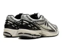 1906R Sneaker — Silver