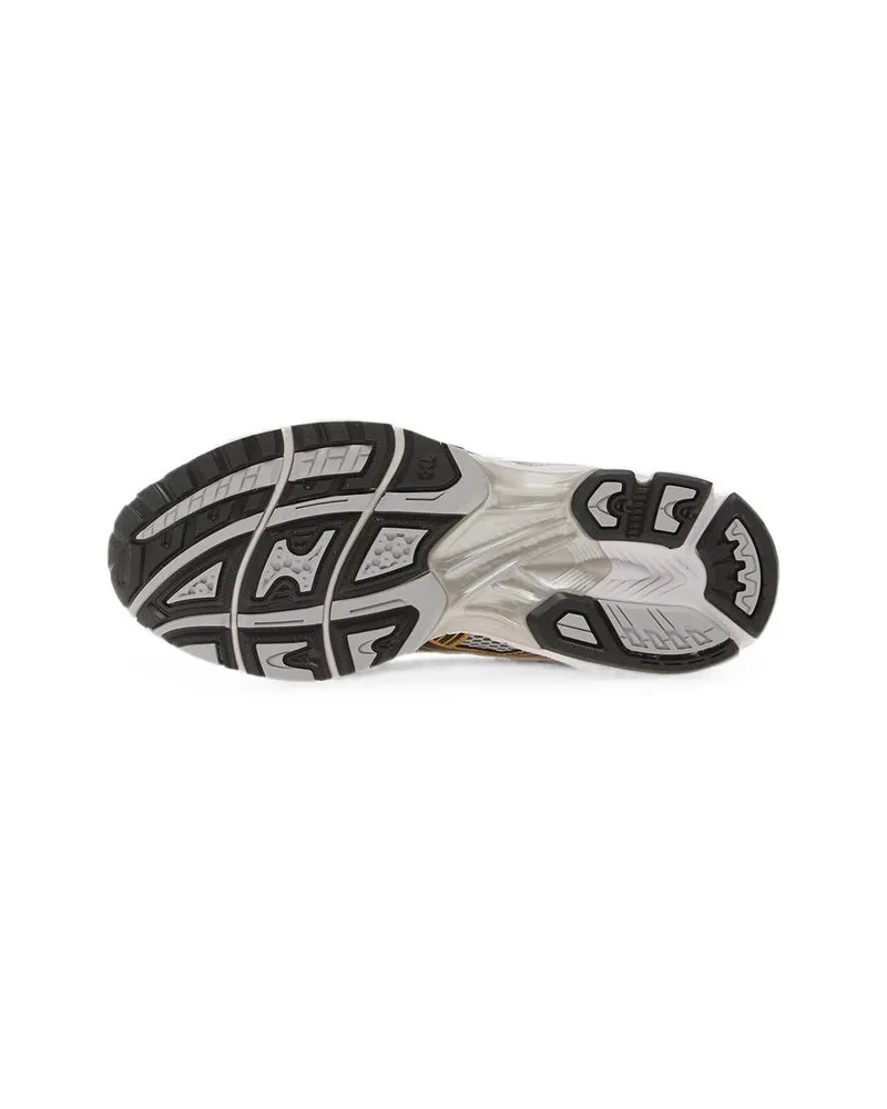 Asics Gel-Kayano 14 Sneaker — Grey Grey