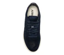 Women's Medalist Easeknit Sneakers Ss26 W