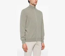 Women's Cashmere Cardigan Aw25 M