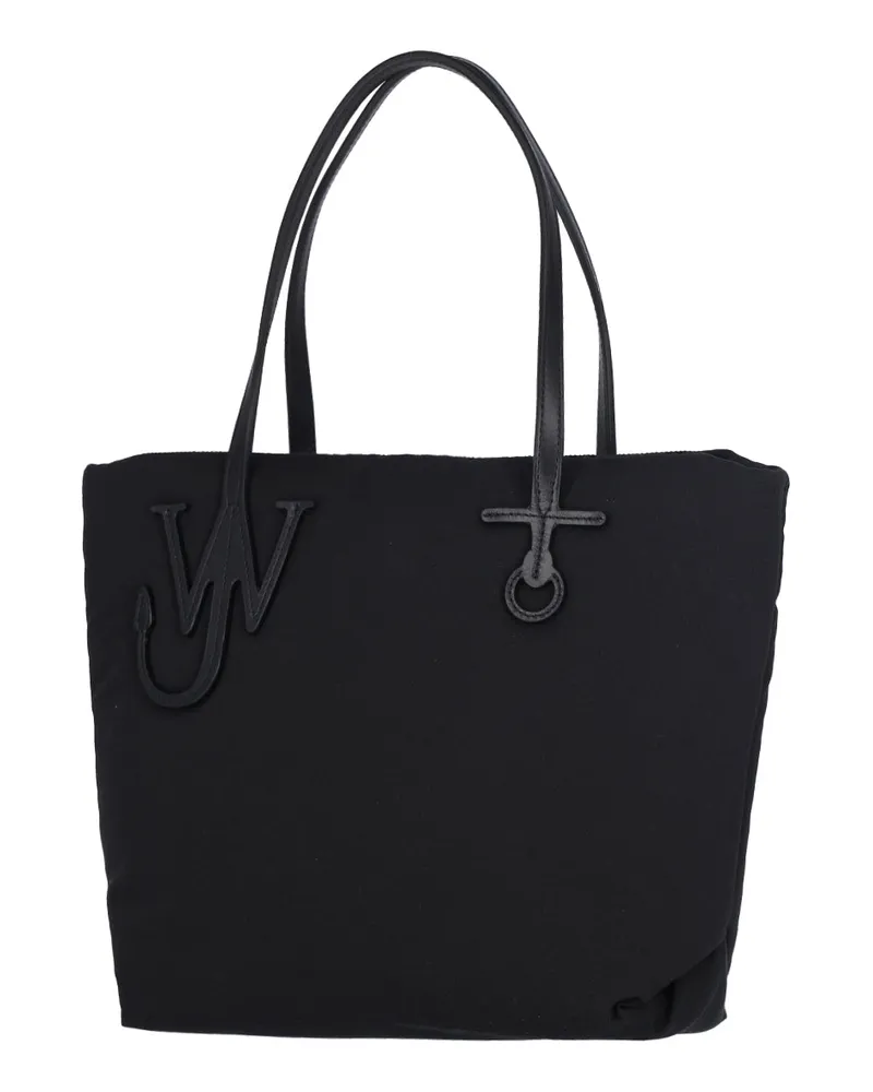 J.W.Anderson Women's Bags Black Black