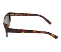 Women's Sl Sunglasses Tortoiseshell Acetate