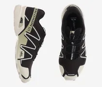 Speedcross 3 Sneaker — Black