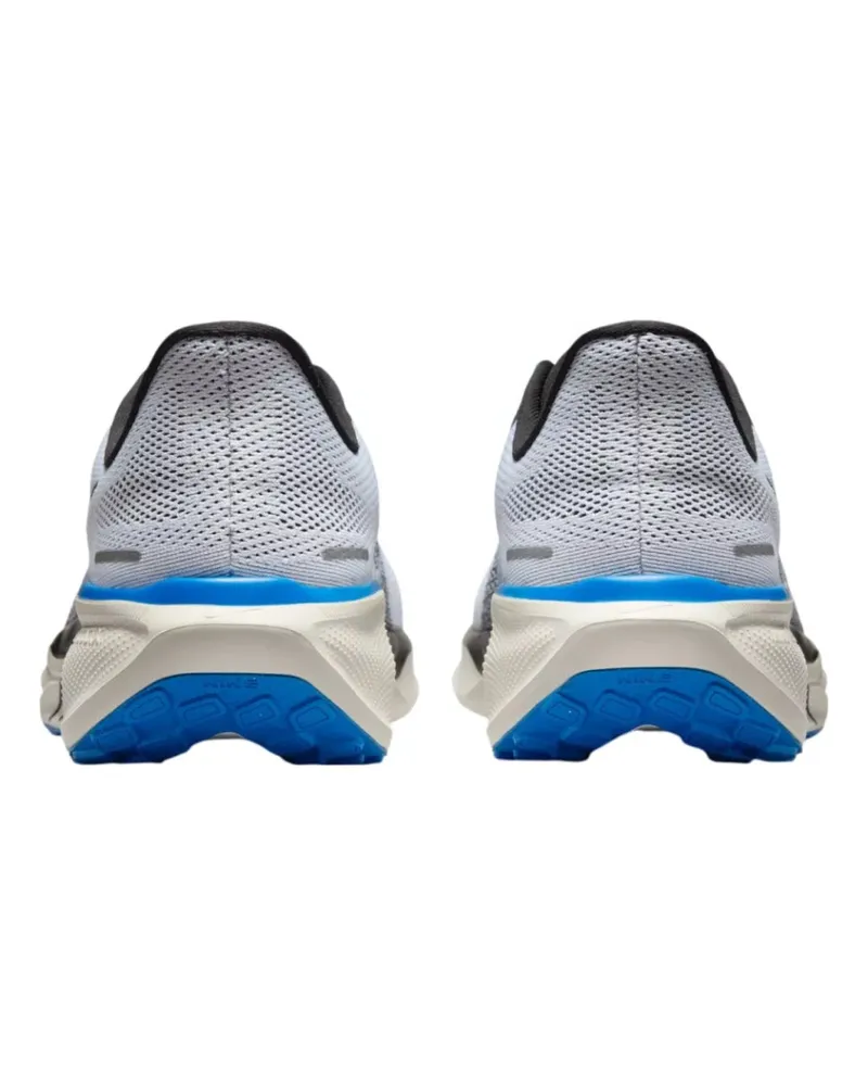 Nike Women's Air Zoom Pegasus 41 Sneakers Multiple Colors Shoes White