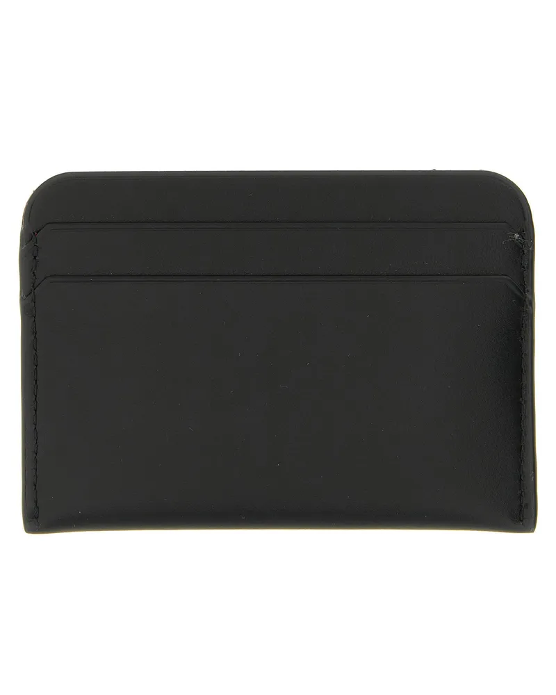 Christian Louboutin Canopy Card Case 
