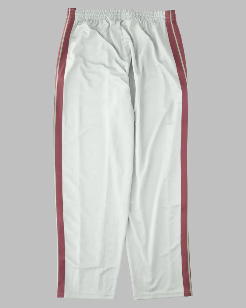 Palm Angels Urban Joggers — Gray Gray