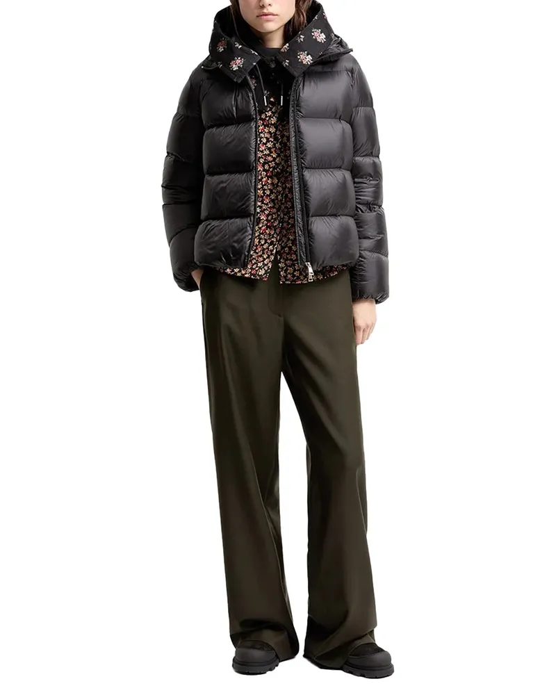 Moncler Feligule Down Jacket 