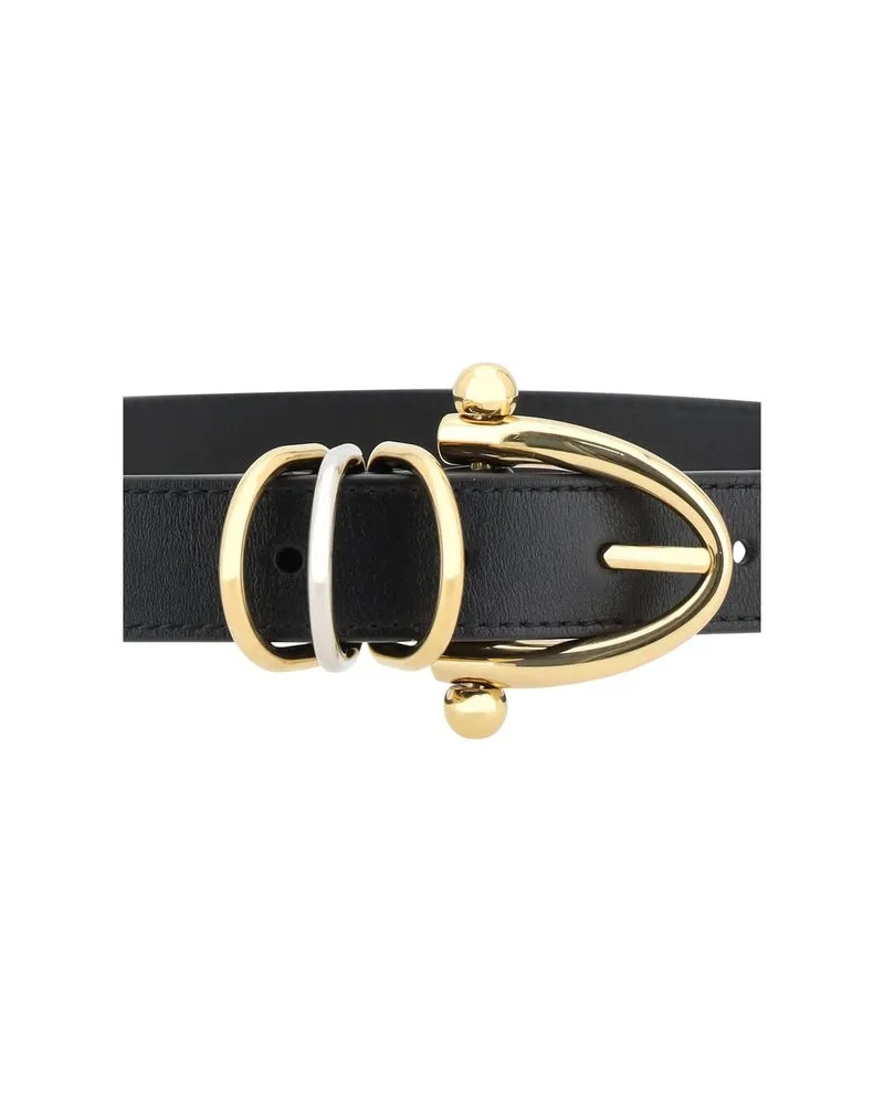 Chloé Gürtel Damen » Kaufen Sie + 87 Produkte online  display picture 1