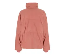 6802 Giubbini Jacket