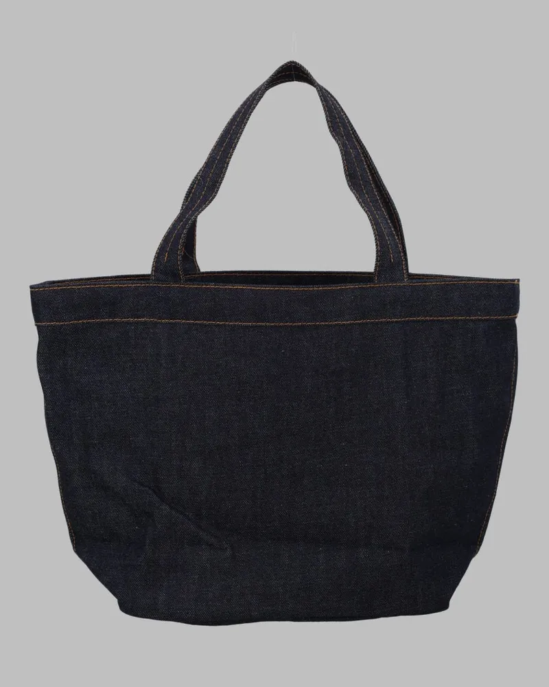 A.P.C. Women's Tote Bag Jade Multicolour Cotton Handbags Hand Multicolor