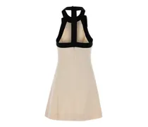 Vaniglianero Abiti Dress