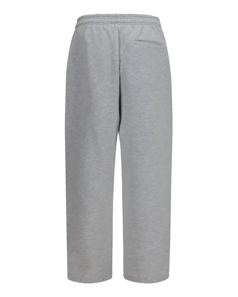 Entire Studios Joggers — Gray Gray