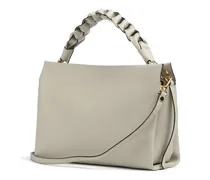 Hobo Bag — Green