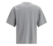 Ldn Sky T-Shirt — Gray